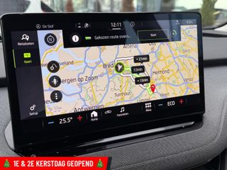 Voertuigafbeelding 37