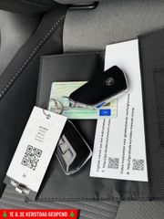 Voertuigafbeelding 38