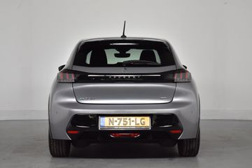 Voertuigafbeelding 10