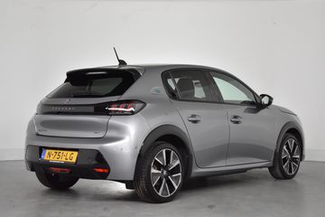 Voertuigafbeelding 11