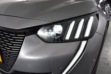 Voertuigafbeelding 19