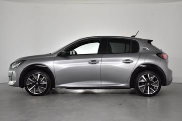 Voertuigafbeelding 2