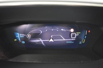 Voertuigafbeelding 20