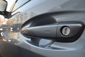 Voertuigafbeelding 21