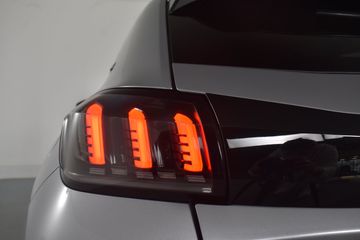 Voertuigafbeelding 29