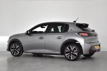 Voertuigafbeelding 3