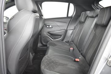 Voertuigafbeelding 30