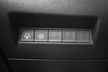 Voertuigafbeelding 32