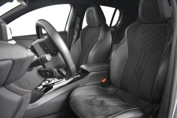 Voertuigafbeelding 34