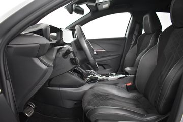 Voertuigafbeelding 35