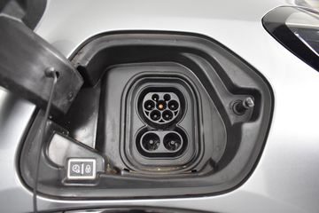 Voertuigafbeelding 36