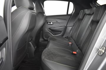 Voertuigafbeelding 37