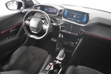 Voertuigafbeelding 38