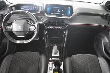 Voertuigafbeelding 4