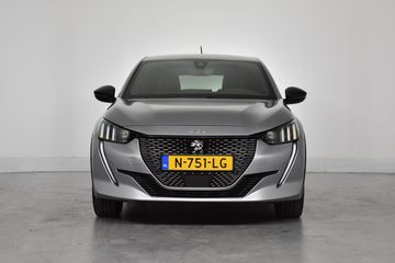 Voertuigafbeelding 8