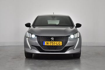 Voertuigafbeelding 9