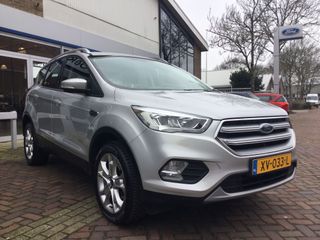 Voertuigafbeelding 1