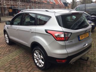 Voertuigafbeelding 2