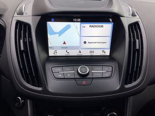 Voertuigafbeelding 8