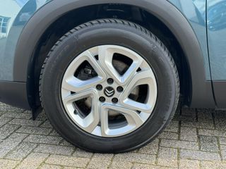 Voertuigafbeelding 12