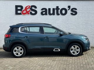 Voertuigafbeelding 14