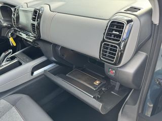 Voertuigafbeelding 22