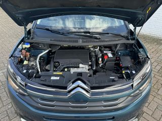 Voertuigafbeelding 39