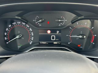 Voertuigafbeelding 40