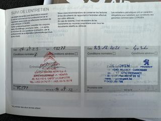 Voertuigafbeelding 41