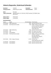 Voertuigafbeelding 36