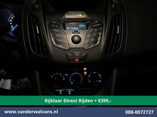 Voertuigafbeelding 11