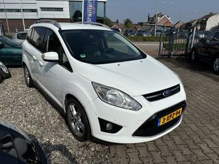 Voertuigafbeelding 1