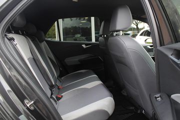 Voertuigafbeelding 6