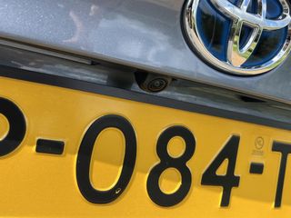 Voertuigafbeelding 14