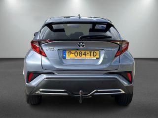 Voertuigafbeelding 16