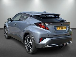 Voertuigafbeelding 17