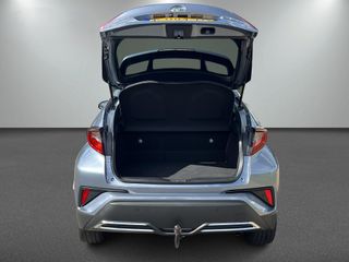 Voertuigafbeelding 18