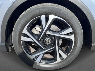 Voertuigafbeelding 4