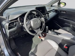 Voertuigafbeelding 5