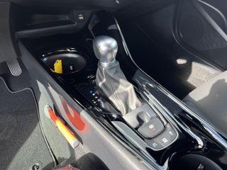 Voertuigafbeelding 7