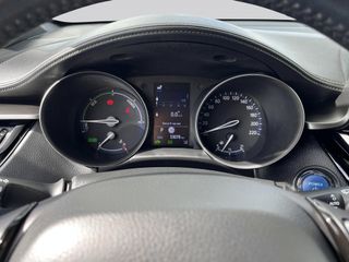 Voertuigafbeelding 8