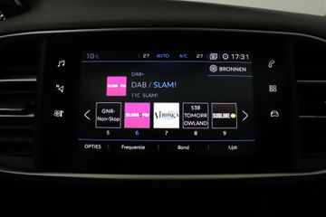 Voertuigafbeelding 21