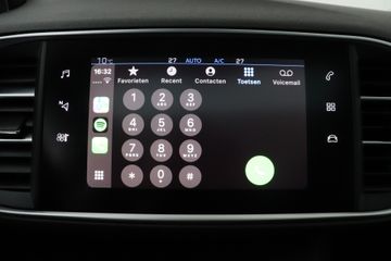 Voertuigafbeelding 24