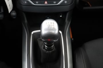 Voertuigafbeelding 26