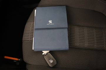 Voertuigafbeelding 27