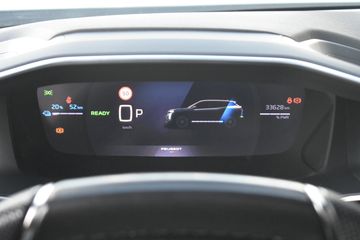 Voertuigafbeelding 15