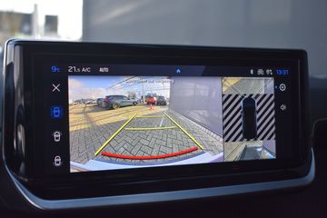 Voertuigafbeelding 19