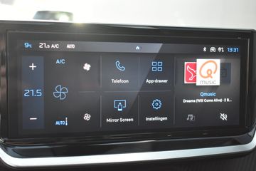 Voertuigafbeelding 20