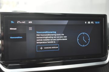 Voertuigafbeelding 21