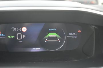 Voertuigafbeelding 23